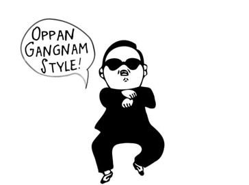 Gangnam-Style-psy-32254584-364-270